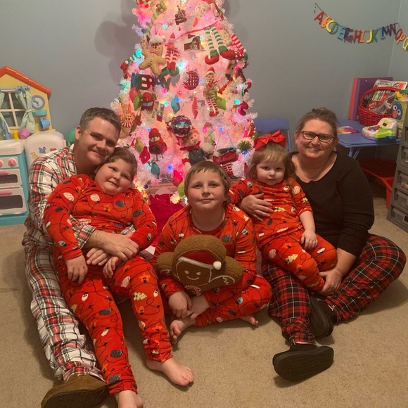 Meet your Posher, Teresa - Picture 6 of 15